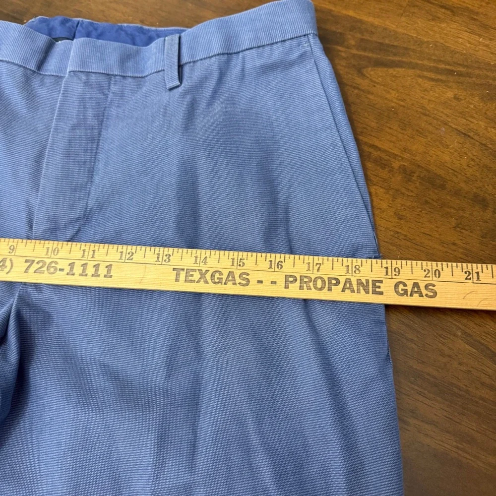 Banana Republic banana republic